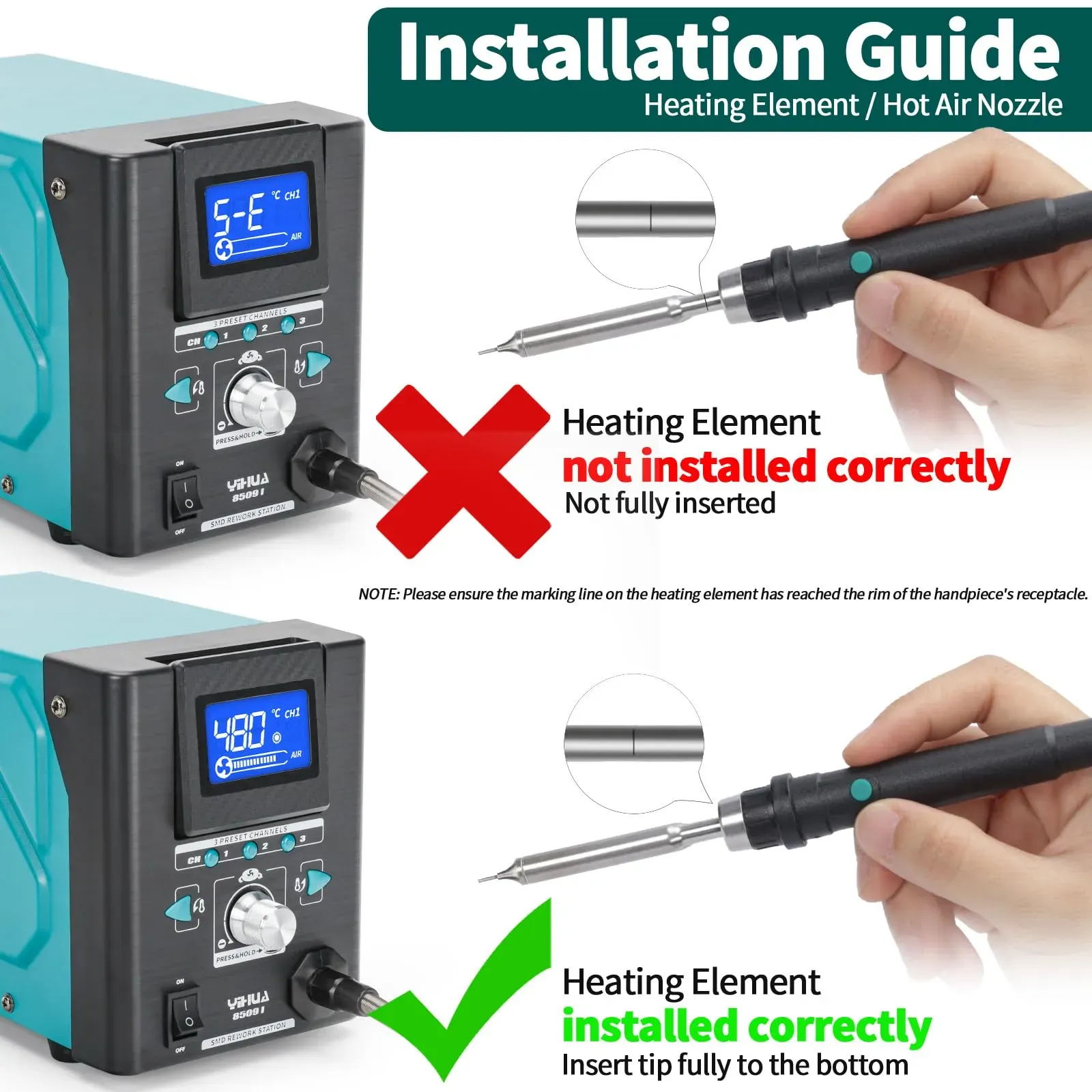 Best Hand Tools UK: Buyer鈥檚 Guide, Brands & 拢 Prices